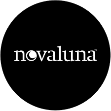 NOVALUNA SRL 